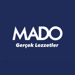 Mado restarany (arkaç)