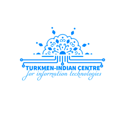 Maglumatlar tehnologiýalarynyň Türkmen-hindi merkezi
