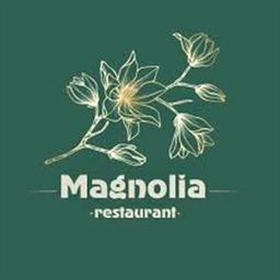 Magnolia-restoran