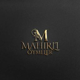 Mähirli öýmeler 