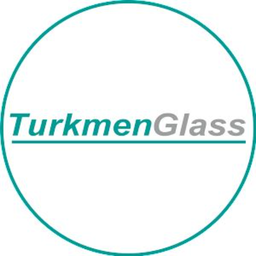 "Maksatly Türkmen" hojalyk jemgyýeti