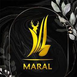 Maral restoran