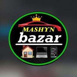 mashyn_bazar