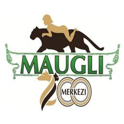 "Maugli" Zoo Merkezi