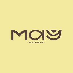 Maý restoran