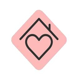 Maýaly öý - hojalyk harytlary