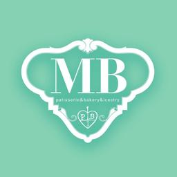 MB Patisserie (Berkarar)