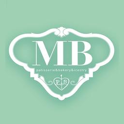 MB Patisserie (arkaç)