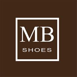 MB Shoes - aýakgap dükany (Berkarar)