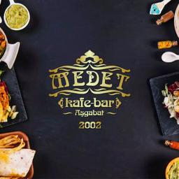 Medet Kafe