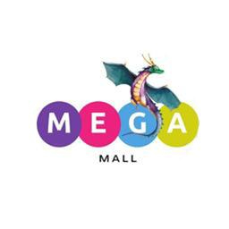 Mega Mall - Russiýadan haryt getirmek