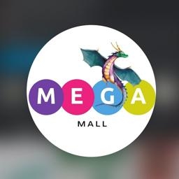 Mega Mall - Russiýadan haryt getirmek