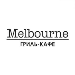 Melbourne (Berkarar)