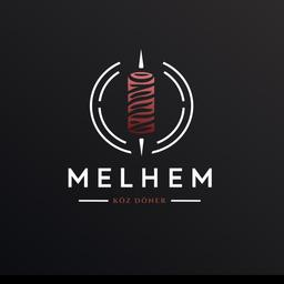 Melhem köz döner