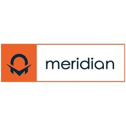 Meridian Tourism - syýahatçylyk kärhanasy