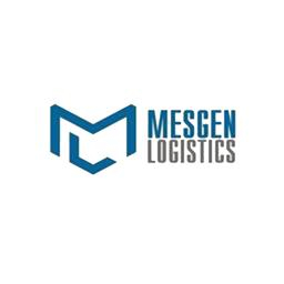 Mesgen Logistics - logistika kärhanasy