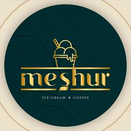 Meşhur Coffee & Ice-cream