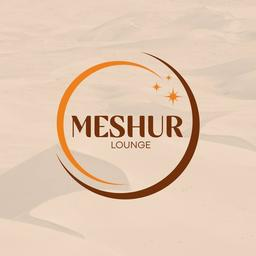 Meşhur Lounge
