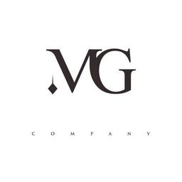 MG Company - Hytaýdan haryt getirmek