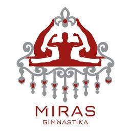 Miras gimnastika