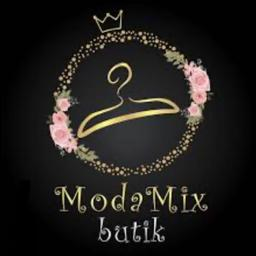 ModaMix zenan eşikleri we köwüşleri
