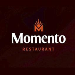 Momento restaurant (arkaç)