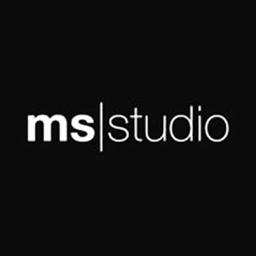 MS Studio - foto we wideostudiýa