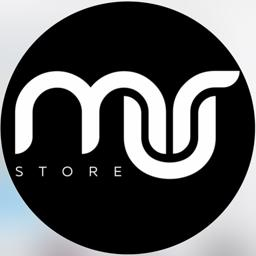 Mur store - Türkiýeden haryt getirmek