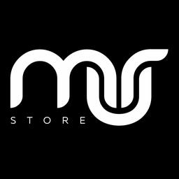 Mur store - Türkiýeden haryt getirmek