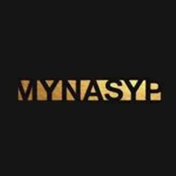 "Mynasyp Fashion" modalar öýi 