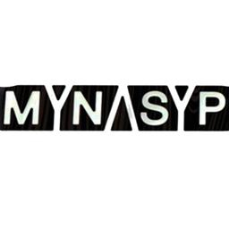 "Mynasyp Interior"  öý we ofis üçin mebel 