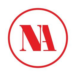 Nazarly Ada - dermanhana