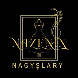 Näzenin nagyşlary