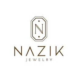 Nazik Jewelry - şaý-sepler dükany