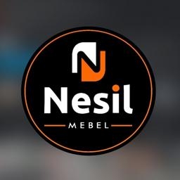 Nesil mebel