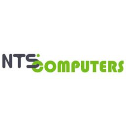 NTS Computers