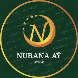 Nurana aý tikinçilik öýi