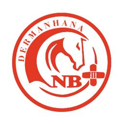 Nurana bedew - dermanhana