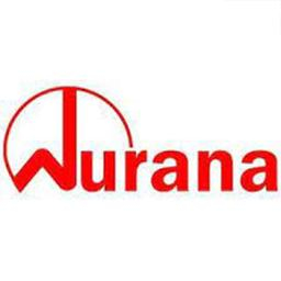 Nurana kafe