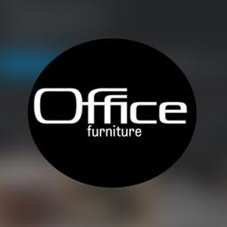 Office furniture - ofis üçin mebel 