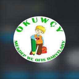"Okuwçy" mekdep we ofis online dükany