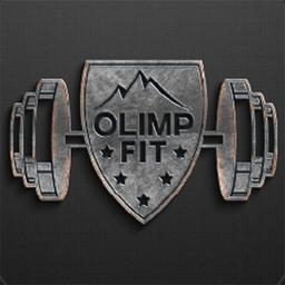 Olimp fitnes kluby 