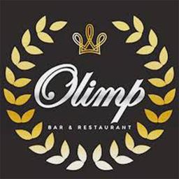 Olimp Restoran