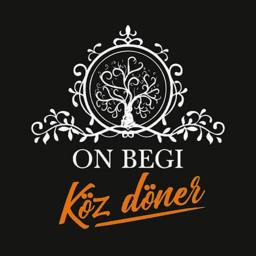 On Begi - Köz Döner