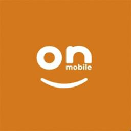 On mobile