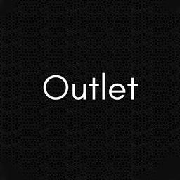 Outlet egin-eşik dükany (arkaç)