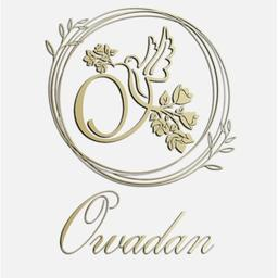 Owadan-zenan egin-eşik dükany (arkaç) 