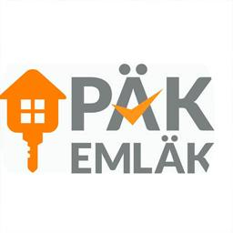 Päk emläk - emläk agentligi