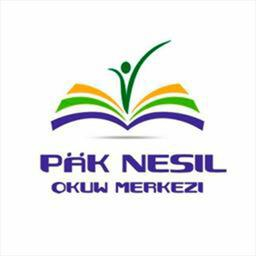 Päk Nesil - okuw merkezi (Howdan "W")