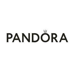 Pandora  şaý-sep dükany (Berkarar)